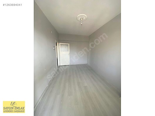 AMASYA MERKEZ KİRAZLIDERE MAH.KİRALIK 3+1 DAİRE - AMASYA MERKEZ fotoğraf 4