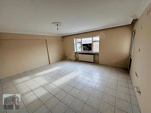 CAMİVASAT MAH SATILIK 3+1 DAİRE EDREMİT - BALIKESİR EDREMİT fotoğraf 4