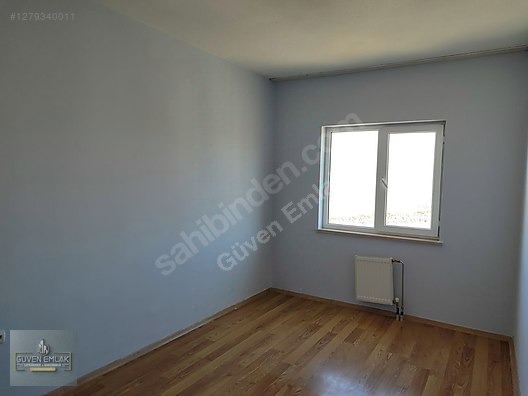 GÜVEN EMLAK'TAN KARAGÖZ TOKİ'DE KİRALIK 3+1 ARAKAT DAİRE - MALATYA YEŞİLYURT fotoğraf 5