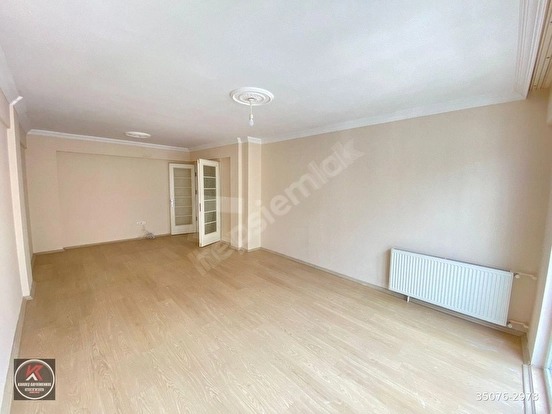 KARAMÜRSEL MERKEZDE 124 M² 3+1 SATILIK DAİRE KREDİYE UYGUN - KOCAELİ KARAMÜRSEL fotoğraf 11