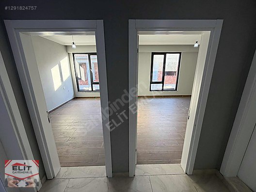 12 AY VADE İMKANI İLE KARASU SAHİLDE HAVUZLU SIFIR 2+1 DAİRE - SAKARYA KARASU fotoğraf 20