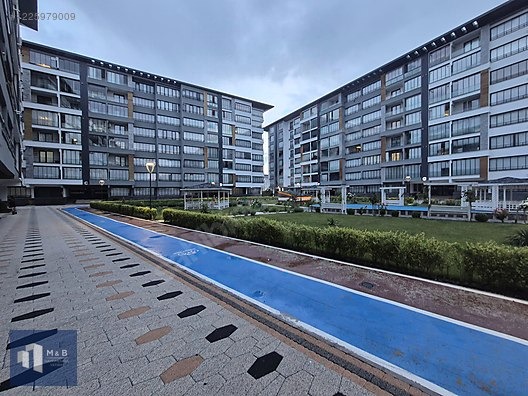 TURGUTLAR'DAN-QUANTUS MERAM'DA-SATILIK 3+1 LÜX ARAKAT DAİRE - KONYA MERAM fotoğraf 26