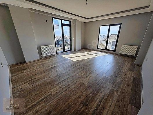 KOZLUK MAH. KIZ MESLEK LİSESİ YANI CADDE ÜZERİ SATILIK 2+1 DAİRE - KOCAELİ İZMİT fotoğraf 3