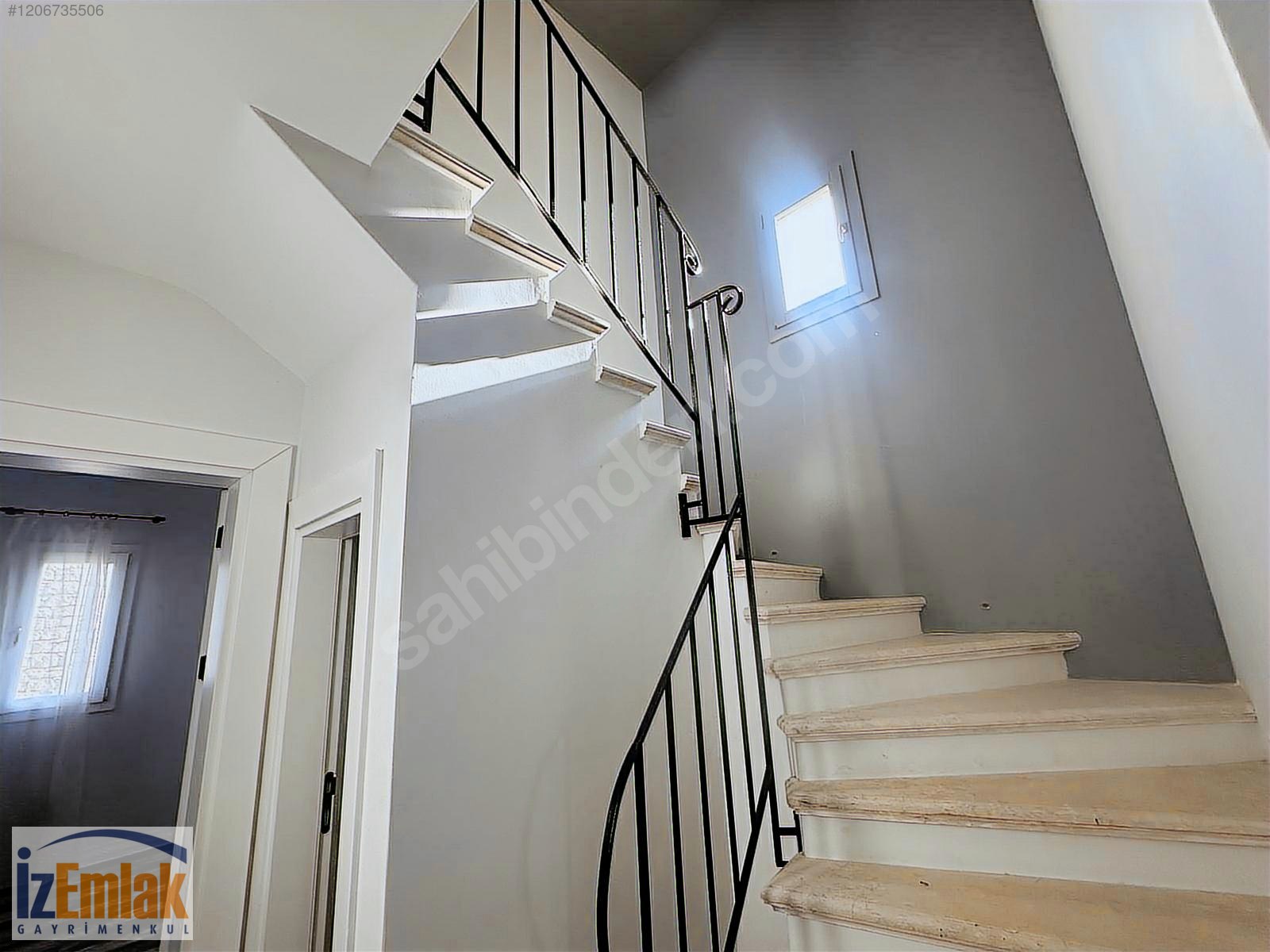 İz Emlak'tan Jardin Eden'de Özel Havuzlu Çok Keyifli Villa - İZMİR ÇEŞME fotoğraf 4