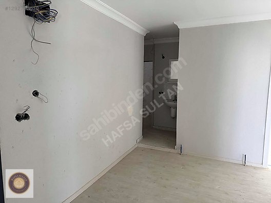 C KIZIK MH DEĞİRMENÖNÜNDE SATILIK SIFIR 5 KATLI BİNA - BURSA YILDIRIM fotoğraf 7
