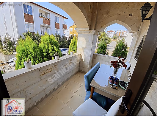 RAMAZANA ÖZEL İNDİRİM ÖZEL VİLLAMIZ SATIŞTA - KOCAELİ DARICA fotoğraf 14