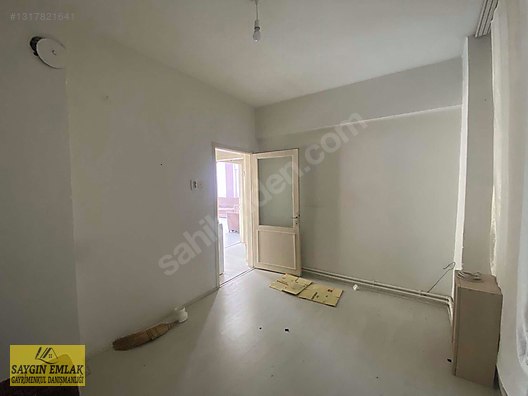 AMASYA MERKEZ HIZIRPAŞA MAH.KİRALIK 2+1 DAİRE - AMASYA MERKEZ fotoğraf 20