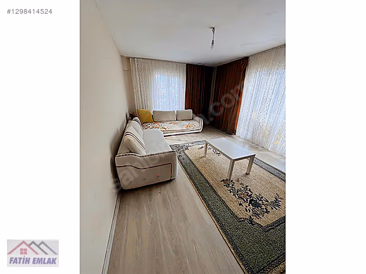 HİSARTEPE'DE KISA SÜRELİĞİNE UYGUN FİYATA 6+1 DUBLEKS DAİRE - BURSA GEMLİK fotoğraf 13
