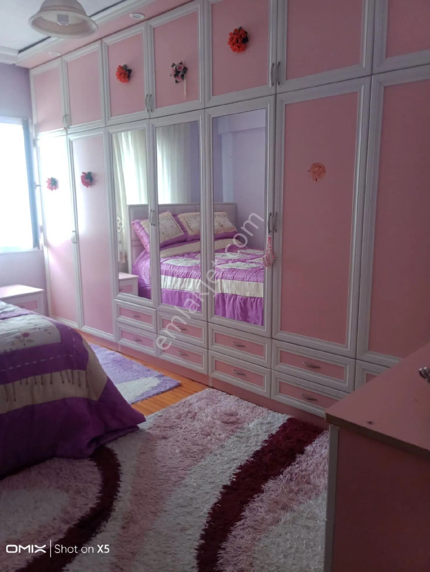 İzmir Torbalı Cumhuriyet Mahallesinde 3+1 Daire Satılık - İZMİR TORBALI fotoğraf 14