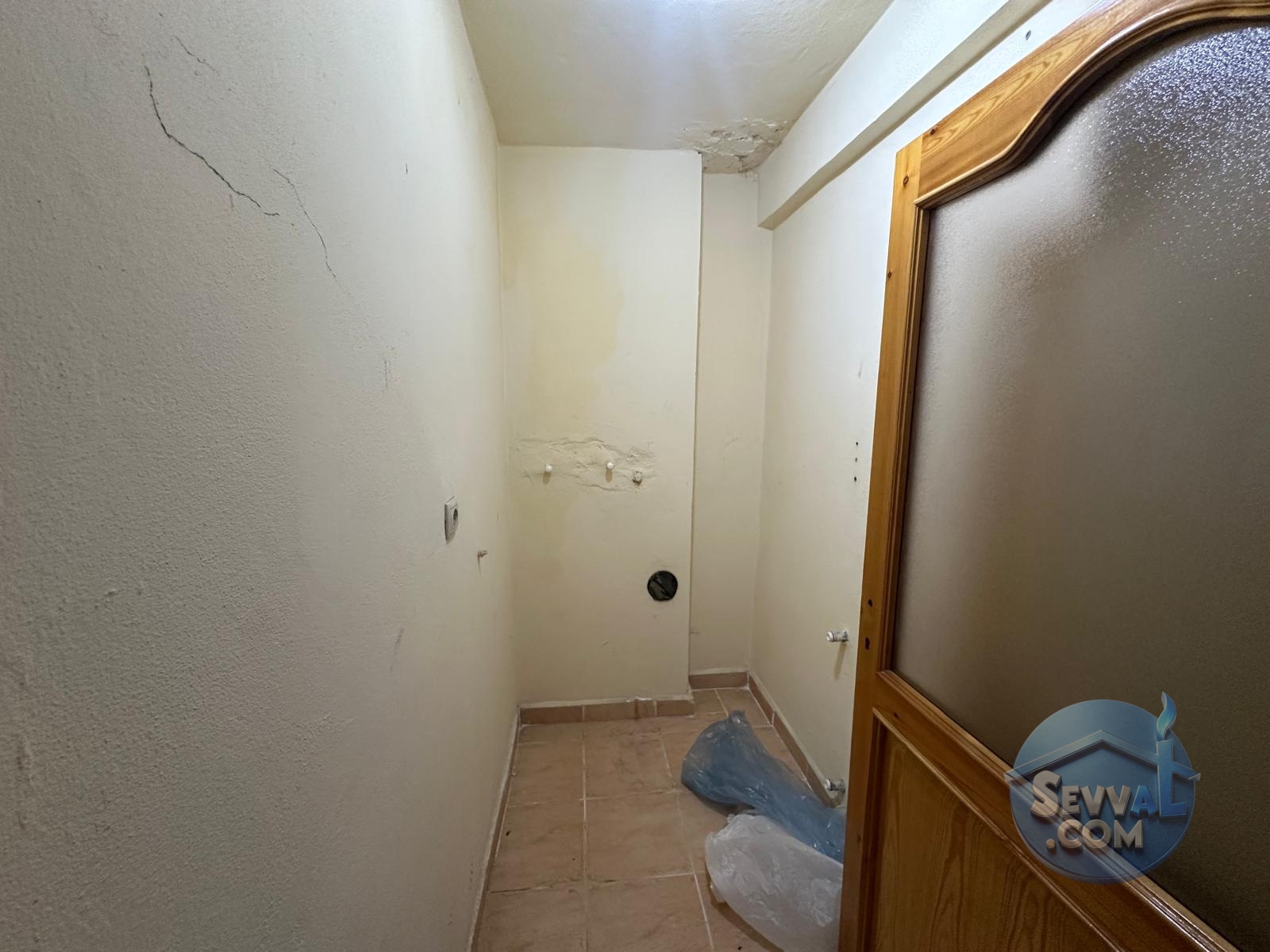 CAN EMLAK - YILDIRIM SİTESİNDE '' DENİZ MANZARA'' 3+1 130 M2 - Kocaeli Gölcük fotoğraf 16