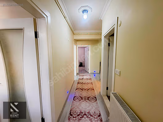 Kemalpaşa Sekiz Eylül Satılık 2+1 Daire - İZMİR KEMALPAŞA fotoğraf 23