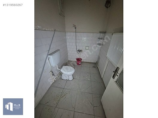 MERAM AYDOĞDU MAH-PİREBİ CAD-KİRALIK 3+1 ZEMİN KAT DAİRE - KONYA MERAM fotoğraf 25
