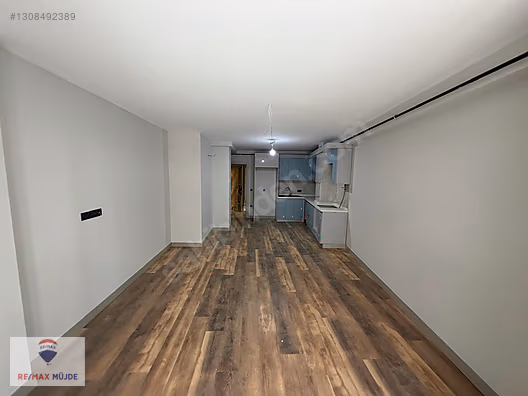 KADIKÖY'DE MERKEZİ KONUMDA KİRALIK OFİS - İSTANBUL KADIKÖY fotoğraf 10