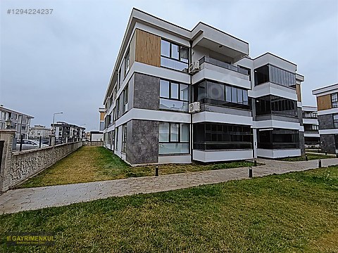 Sakarya/Adapazarı'nda Satlık 1050 m² Depo,Kuzey Marmara Cepheli - SAKARYA ADAPAZARI fotoğraf 2