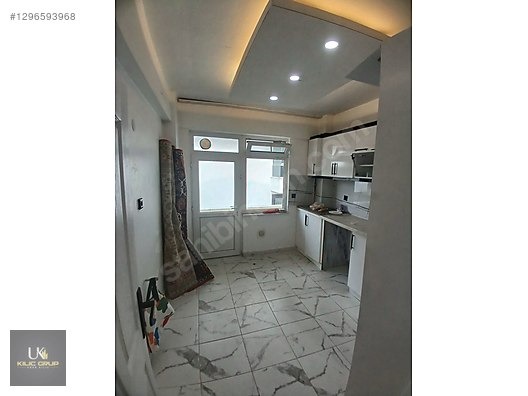 KILIÇ GRUP 2 DAİRE VE ÖZEL BAHÇESİ,248 M2 ARSA ÜZERİNDE BİNA - KOCAELİ KÖRFEZ fotoğraf 15