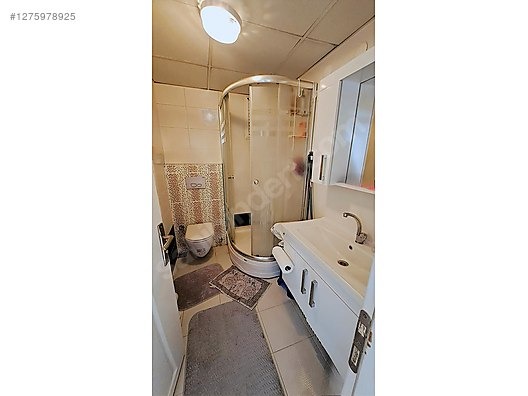 OBHD GLOBAL GAYRİMENKUL'DEN ÇITLAKKALE'DE SATILIK DAİRE - GİRESUN MERKEZ fotoğraf 7