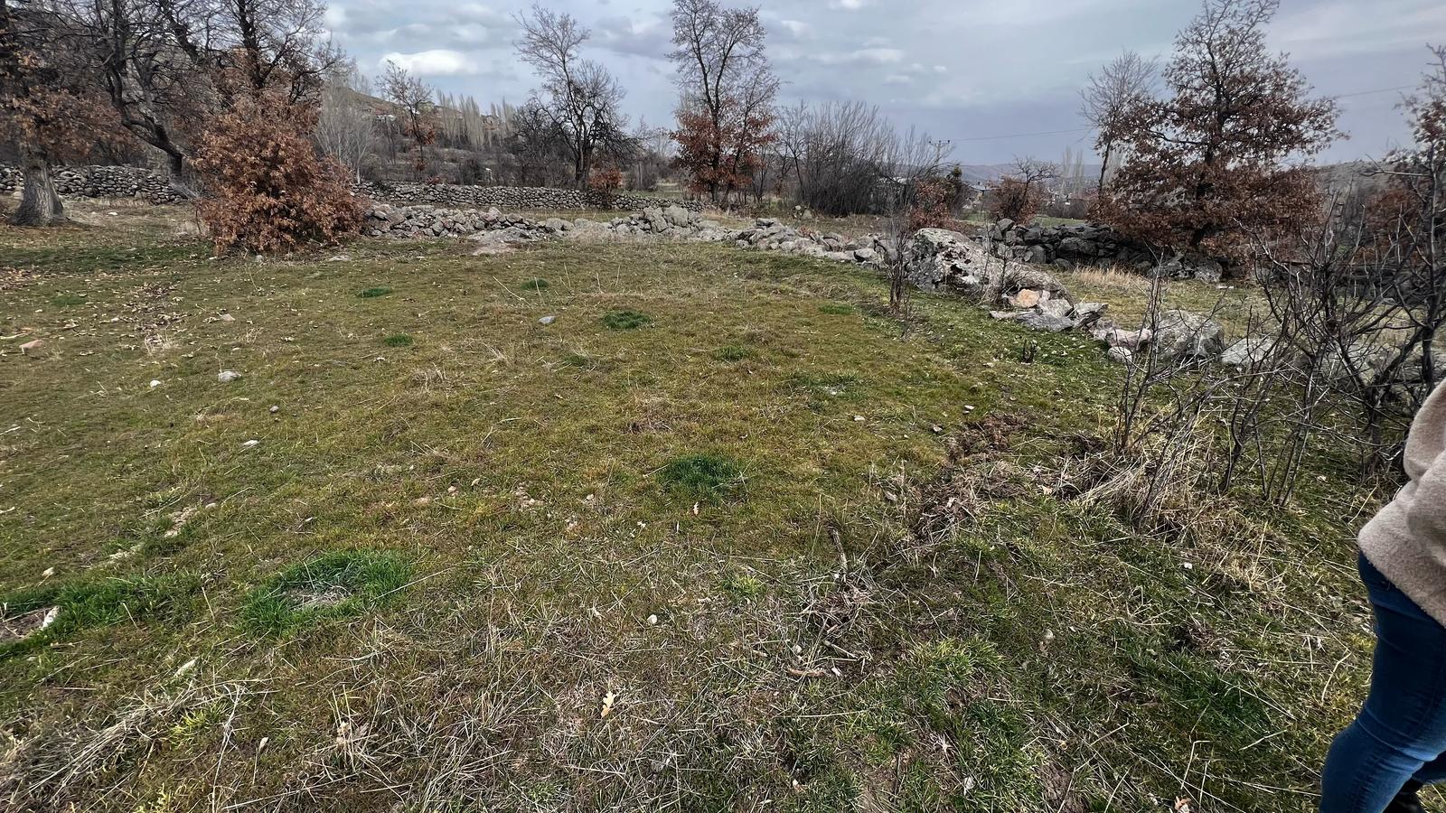 her türlü tarıma uygundur - BİLECİK SÖĞÜT fotoğraf 3