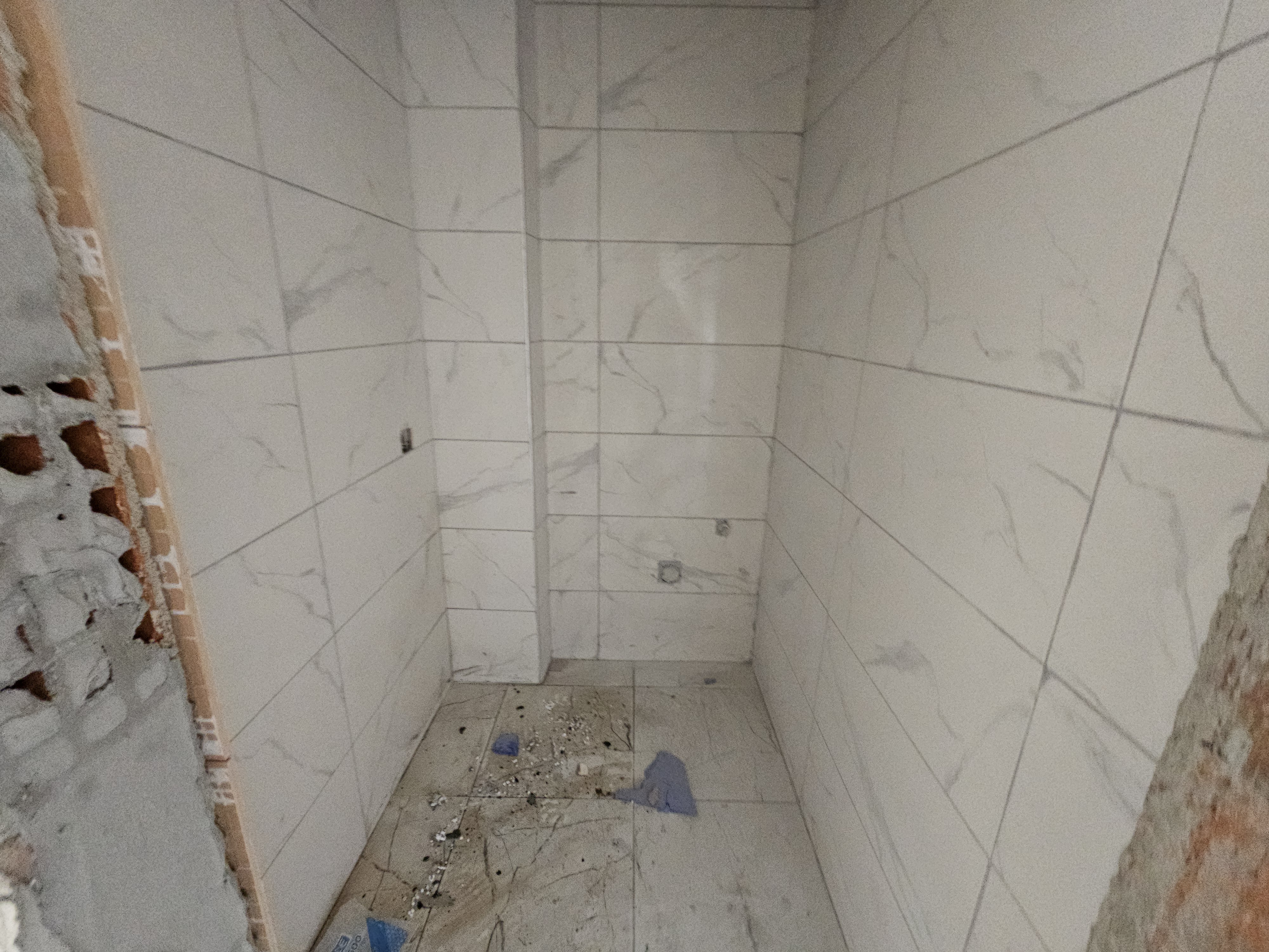 ÖZGÜR İNSAAT'TAN ARNAVUTKOY'DE SIFIR LÜKS DAIRELER FIRSAT  - İSTANBUL ARNAVUTKÖY fotoğraf 11