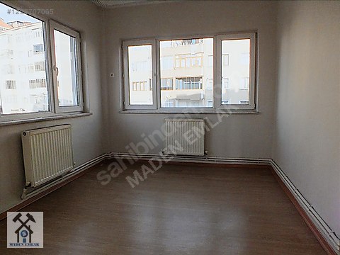 Zonguldak 467 Evler Semtinde Satılık 2+1 Daire - ZONGULDAK MERKEZ fotoğraf 7