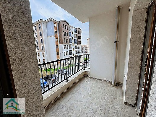 GEBZE YENİ TOKİ KONUTLARI SATILIK 2+1 SIFIR DAİRE - KOCAELİ GEBZE fotoğraf 6