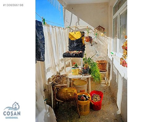 Antalya'nın en güzel lüks semtinde en uygun 3+1 satılık daire - ANTALYA MURATPAŞA fotoğraf 24