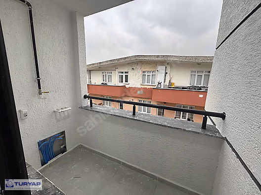 Turyap Koza'dan Merkezi Konumda Lüx 3+1 Arakatlar - KOCAELİ DARICA fotoğraf 6