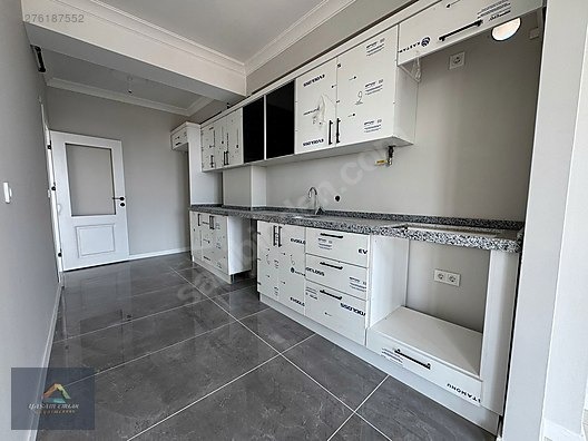 YAŞAM'DAN TUZLA İÇMELERDE MERKEZİ KONUMDA SATILIK GENŞ 2+1 DAİRE - İSTANBUL TUZLA fotoğraf 10