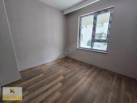 Etlik'te !!Fiyat Düştü!! 1.Kat Sıfır Yerden Isıtma İskan 2+1! - ANKARA KEÇİÖREN fotoğraf 7