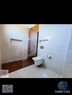 DİDİM SATILIK 4+1 TAM MÜSTAKİL HAVUZLU VİLLA - AYDIN DİDİM fotoğraf 7
