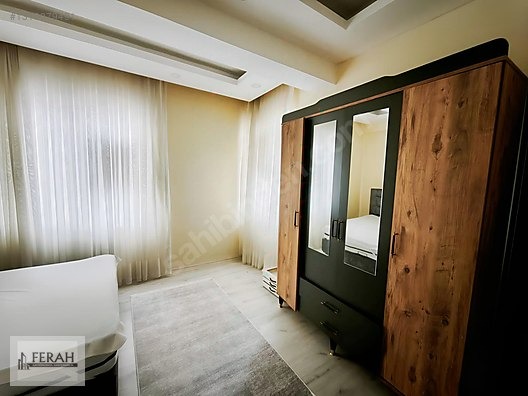GAP MAH MERKEZİ LOKASYON 1+1 50M EŞYALI KİRALIK DAİRE - BATMAN MERKEZ fotoğraf 15