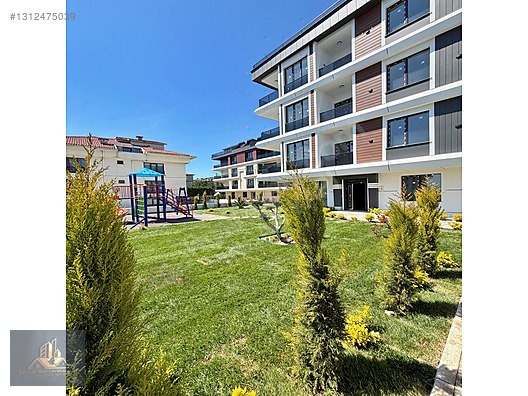 BEYLİKDÜZÜ KAVAKLI'da DENİZ MANZARALI 3+1 SATILIK LÜKS DAİRE - İSTANBUL BEYLİKDÜZÜ fotoğraf 35