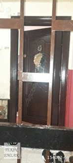 Tekin Emlak'tan Kocaeli Gölcük Merkez Mahallesinde 2+1Satılık Daire - KOCAELİ GÖLCÜK fotoğraf 2