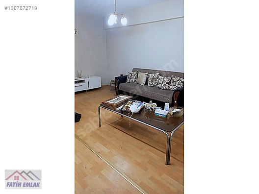 FATİH'TEN OSMANİYE MAHALLESİNDE 3+1 120m2 D.KOMBİLİ DAİRE - BURSA GEMLİK fotoğraf 24