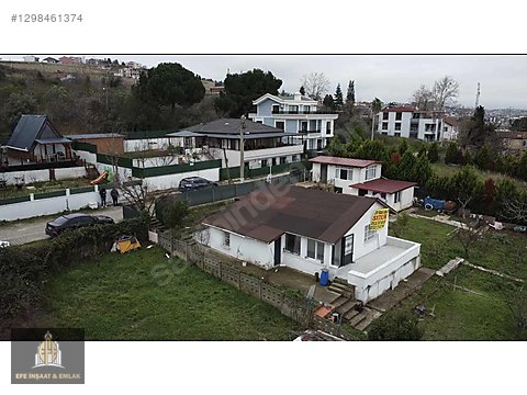 Yalova Çiftlikköy Çiftlik Mahallesi 383 m² Müstakil Ev - YALOVA ÇİFTLİKKÖY fotoğraf 8