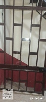 Tekin Emlak'tan Kocaeli Gölcük Merkez Mahallesinde 2+1Satılık Daire - KOCAELİ GÖLCÜK fotoğraf 9