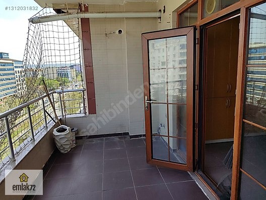 EMLAK 72' DEN DİYARBAKIR CADDESİ 'NDE KİRALIK DAİRE - BATMAN MERKEZ fotoğraf 14