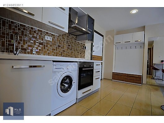SELÇUKLU-OTOGAR-YAZIR MAH-KİRALIK SİTE İÇİ EŞYALI LÜX 1+1 DAİRE - KONYA SELÇUKLU fotoğraf 9