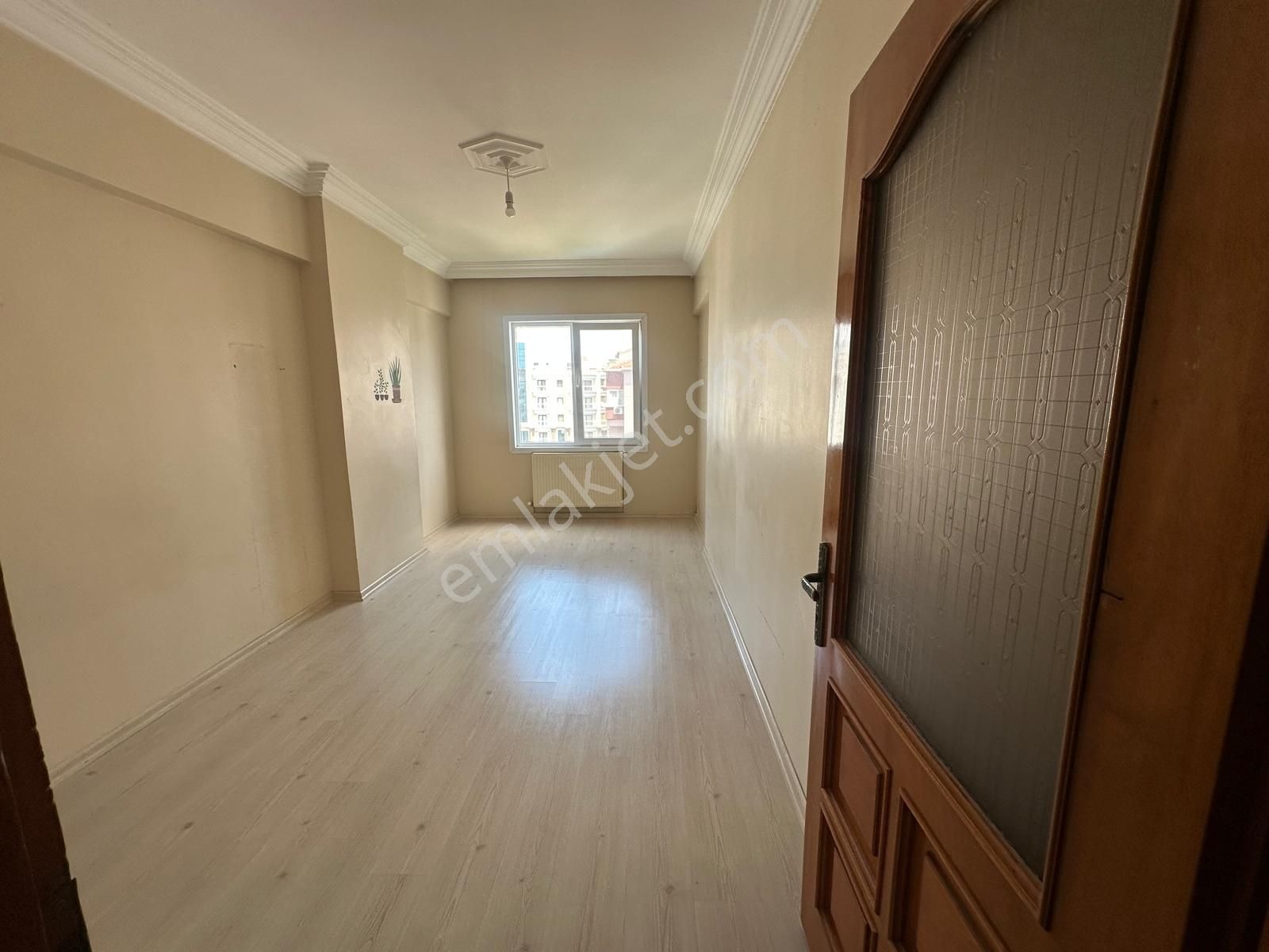 Baki Emlak'tan Kartal Kordonboyu Sahılde 3+1 Geniş Daire - İSTANBUL KARTAL fotoğraf 12