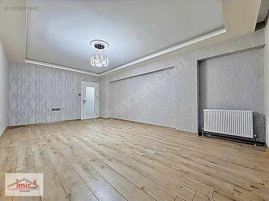 İMİR EMLAK'TAN MERKEZ'DE 135M², FULL YAPILI GÜNEY PARK MANZARALI - ANKARA PURSAKLAR fotoğraf 32