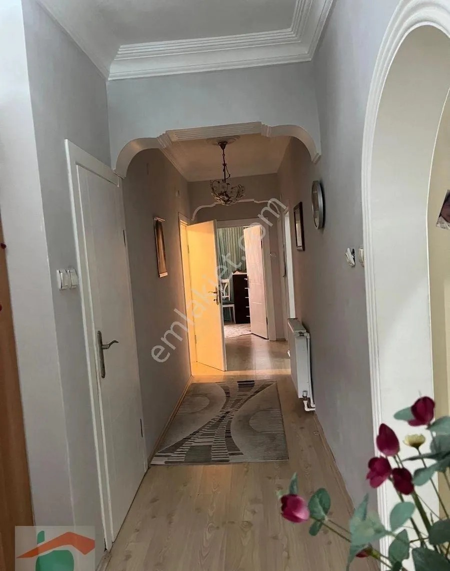 Orduyeri 3+1 Arakat Masrafsız Daire, Bartın Manzaralı - BARTIN MERKEZ fotoğraf 18