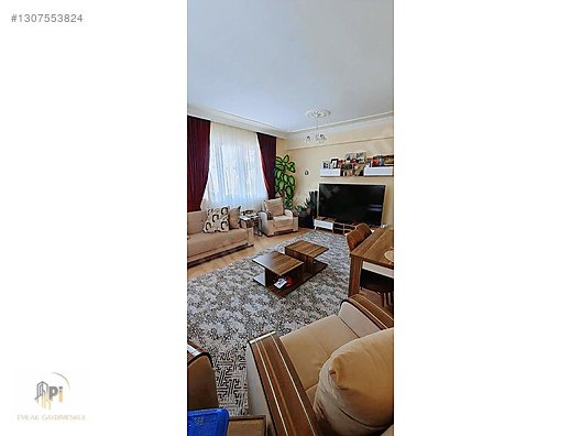 Pİ GAYRİMENKUL den ÇAMLICA da 3+1 DAİRE - ESKİŞEHİR TEPEBAŞI fotoğraf 9