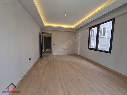 Kaz dağları ve deniz manzaralı ultra lüx oturuma hazır villa - BALIKESİR EDREMİT fotoğraf 45