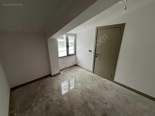AKÇAY KÖŞEMDEN ZEYTİNLİDE SIFIR 3+1 DAĞ MANZARALI SATILIK DAİRE - BALIKESİR EDREMİT fotoğraf 25