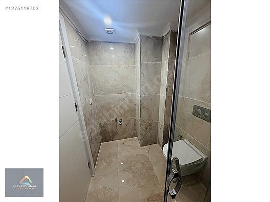 KURTKÖY DE SİTE İÇERİSİNDE SATILIK 2+1 DAİRE // METRO YANI // - İSTANBUL PENDİK fotoğraf 13