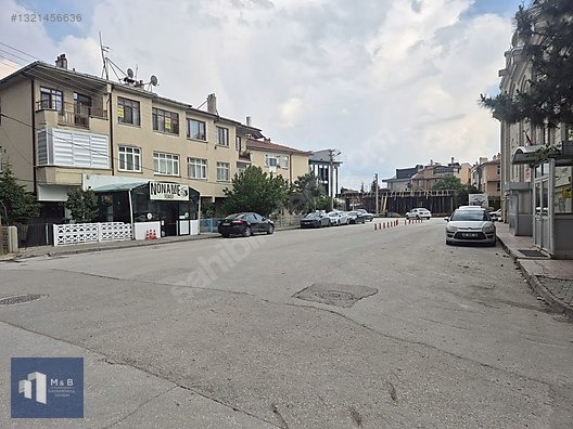 MERAM YENİ YOLA YAKIN-MELİKŞAH MAH-KİRALIK 3+1 BAKIMLI DAİRE - KONYA MERAM fotoğraf 34