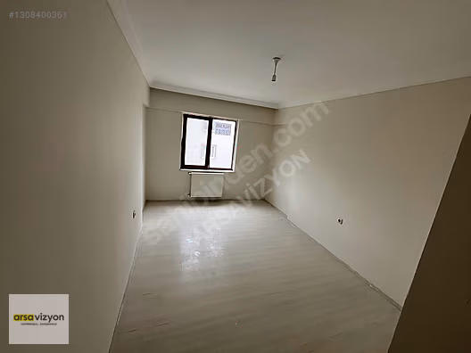KARAKÖYDE GARAJLI AKTIPA YAKIN CADDE ÜZERİNDE ARA KAT 2+1 DAİRE - BARTIN MERKEZ fotoğraf 19