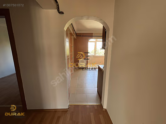 DURAK EMLAK'TAN KİRALIK MARULCU'DA 3+1 SALON 135m2 ARAKAT DAİRE - AFYONKARAHİSAR MERKEZ fotoğraf 15