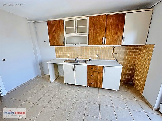 KENT KONUT 1. ETAP SATILIK 3+1 DAİRE - KOCAELİ İZMİT fotoğraf 9