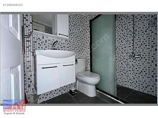 MURAT YILMAZ İNŞAAT EMLAK TAN ZAFER MAH SATILIK 1+1 DAİRE - ESKİŞEHİR TEPEBAŞI fotoğraf 3