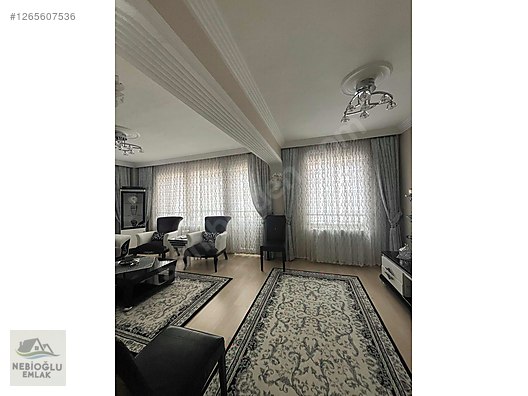NEBİOĞLU EMLAKTAN ÇINARLI MAHALLESİ 6+1 TRİPLEX VİİLA - KOCAELİ DERİNCE fotoğraf 14
